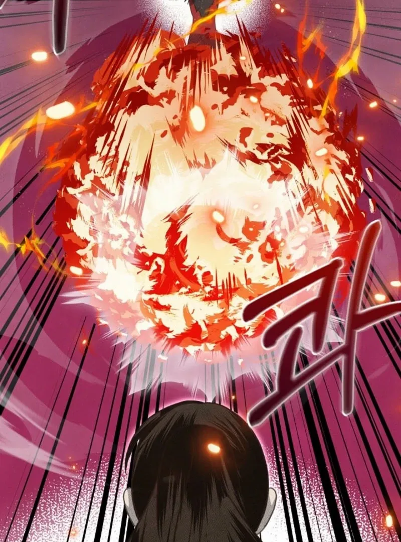 S-Class Spirit Master’s Taming Diary Chapter 49 page 73 - 