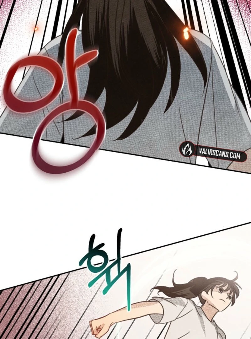 S-Class Spirit Master’s Taming Diary Chapter 49 page 74 - 