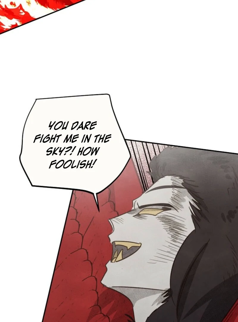 S-Class Spirit Master’s Taming Diary Chapter 49 page 76 - 