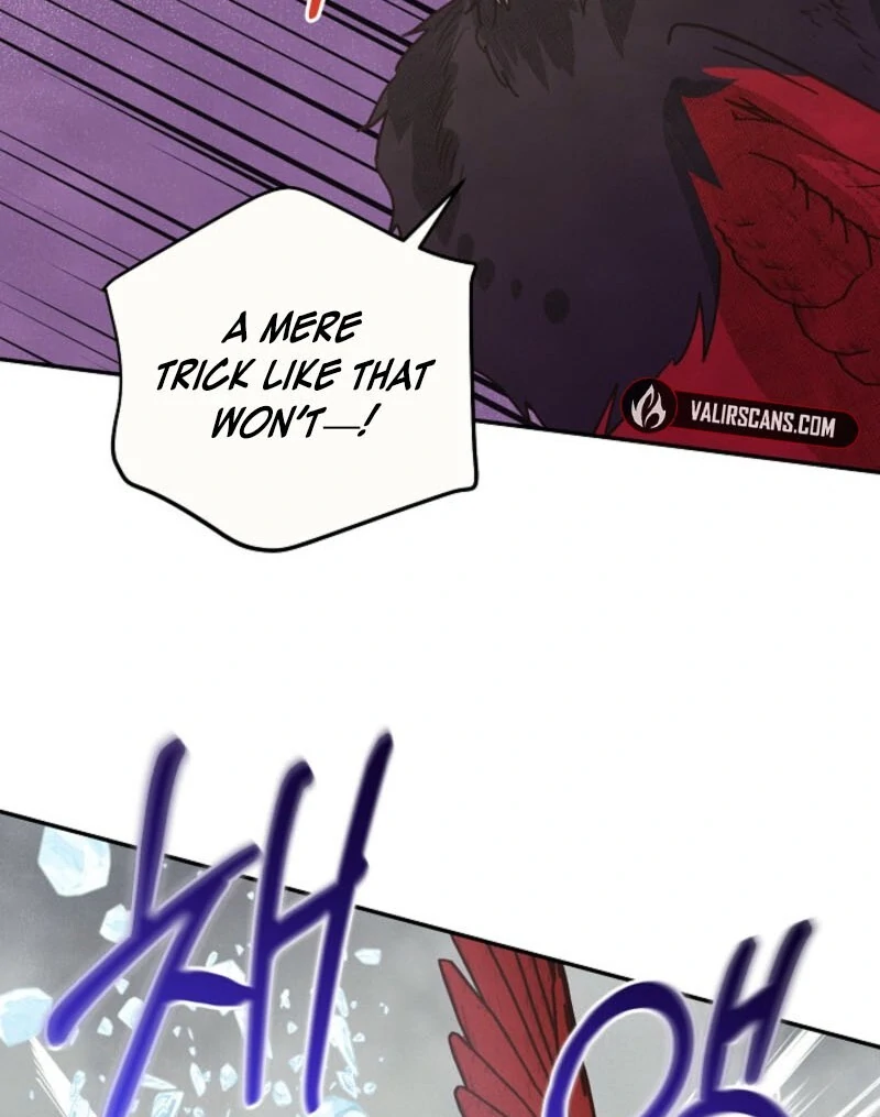 S-Class Spirit Master’s Taming Diary Chapter 49 page 80 - 