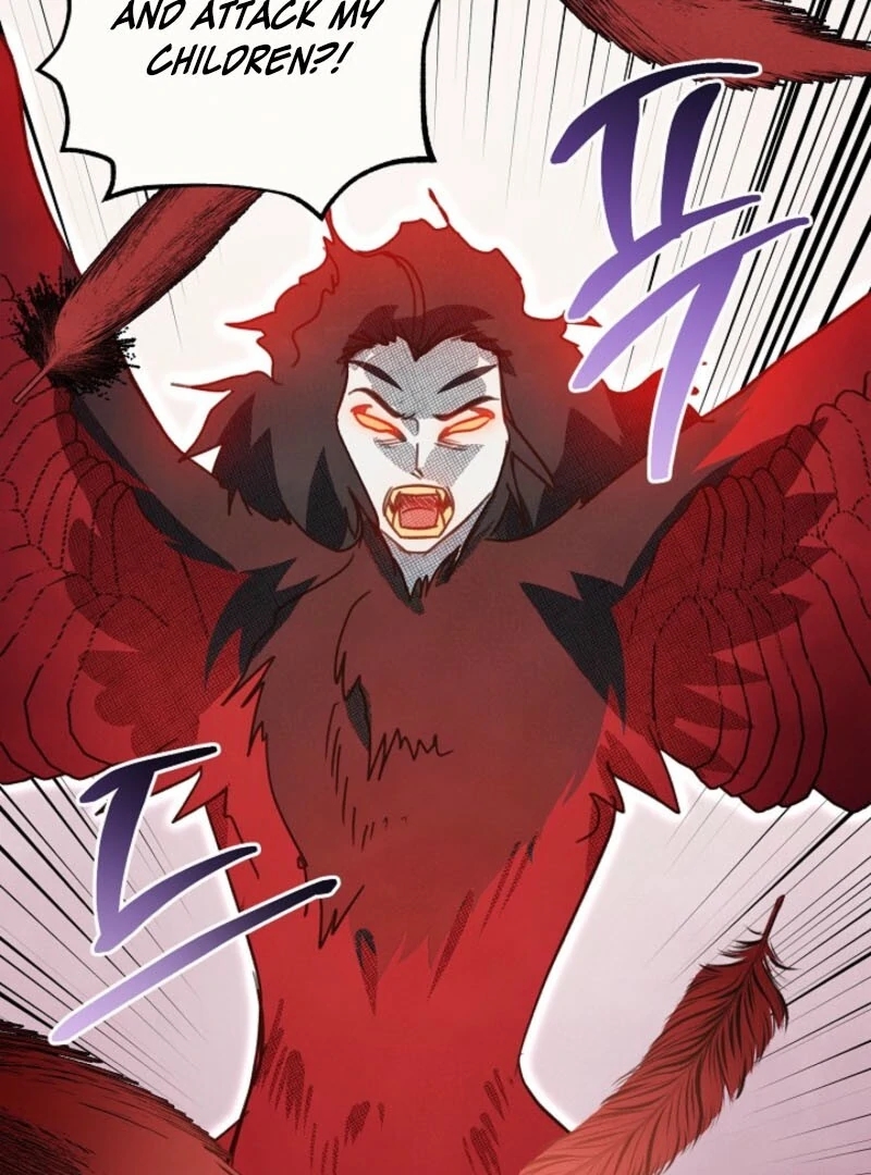 S-Class Spirit Master’s Taming Diary Chapter 49 page 9 - 