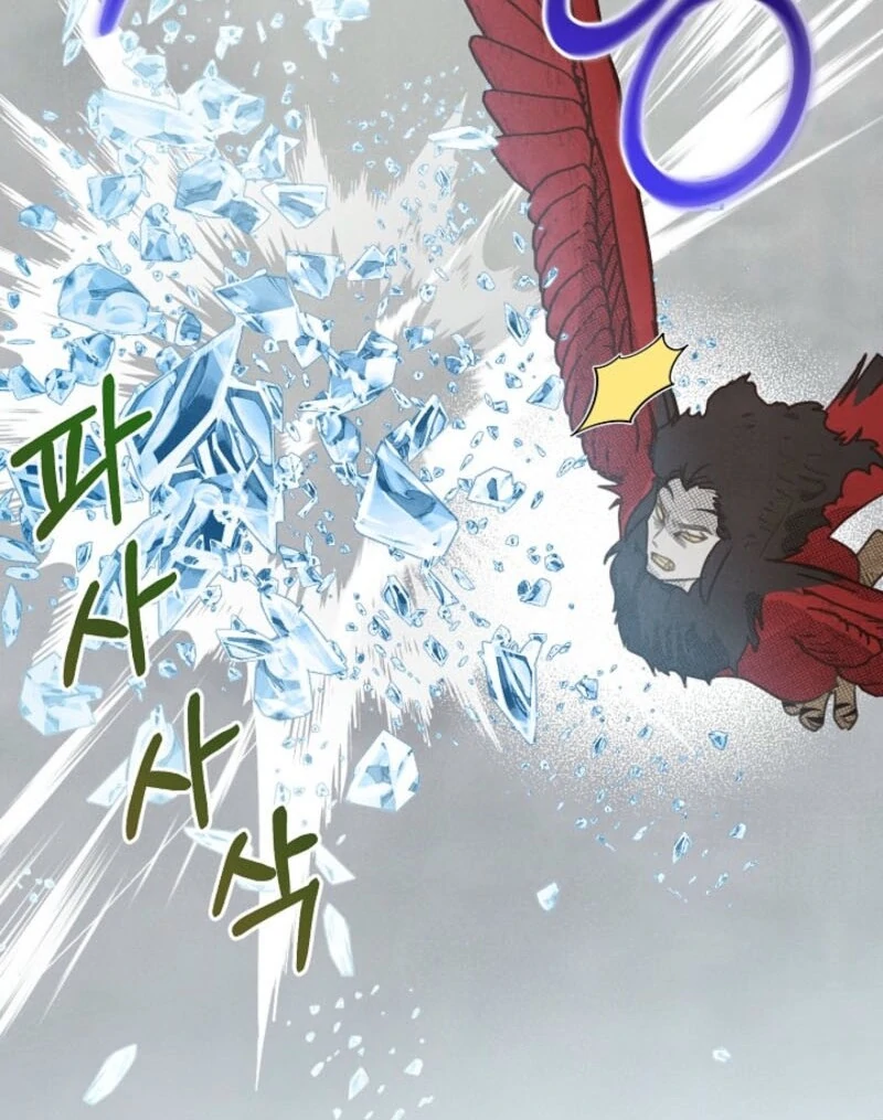 S-Class Spirit Master’s Taming Diary Chapter 49 page 81 - 