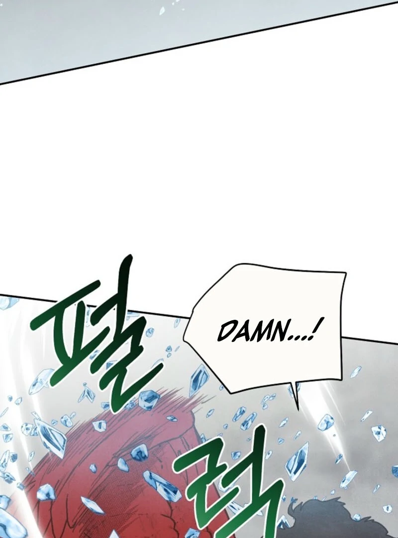 S-Class Spirit Master’s Taming Diary Chapter 49 page 82 - 