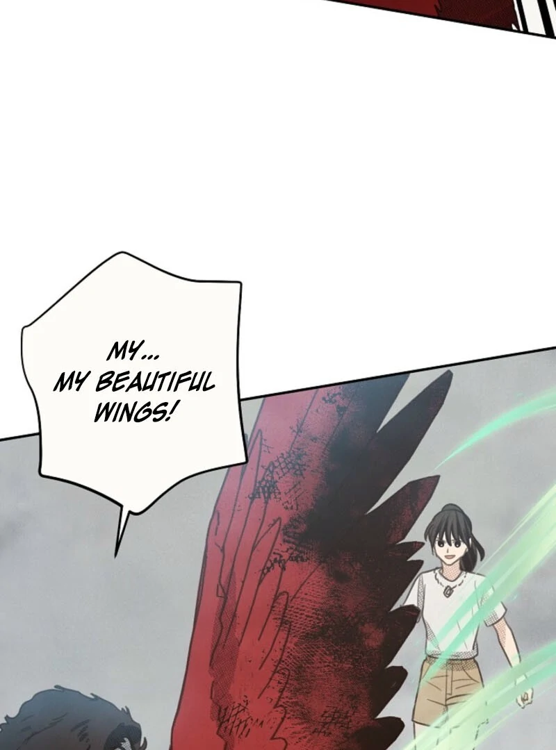S-Class Spirit Master’s Taming Diary Chapter 49 page 86 - 