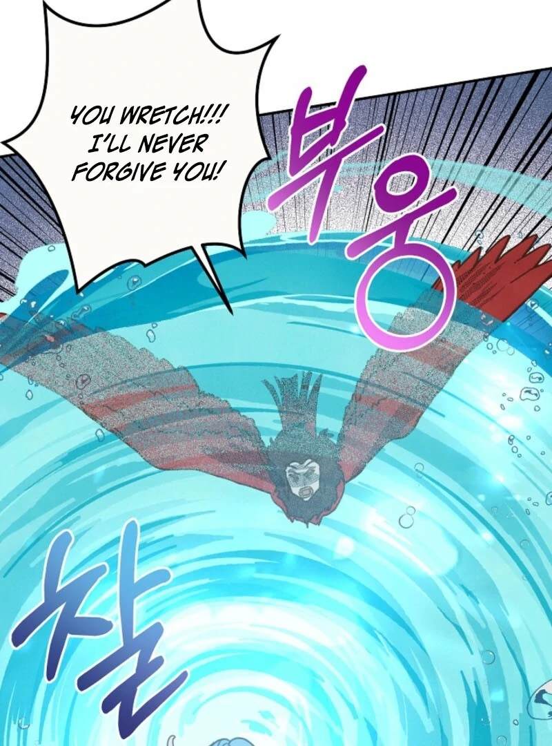 S-Class Spirit Master’s Taming Diary Chapter 49 page 88 - 
