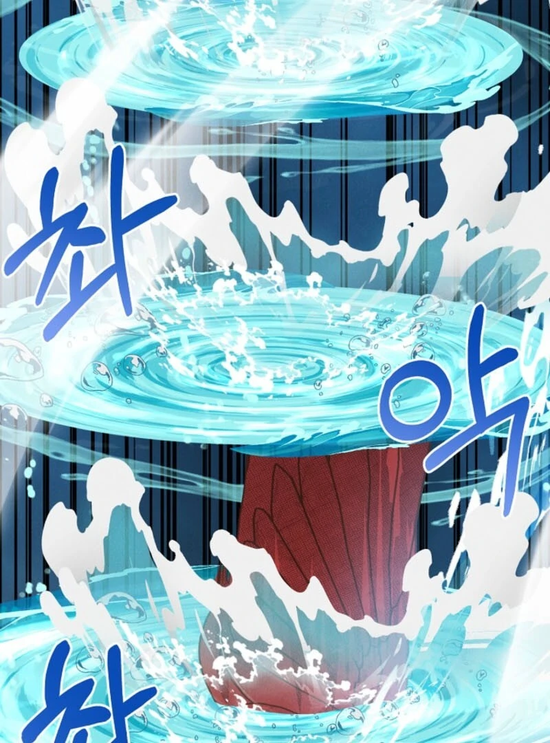 S-Class Spirit Master’s Taming Diary Chapter 49 page 90 - 