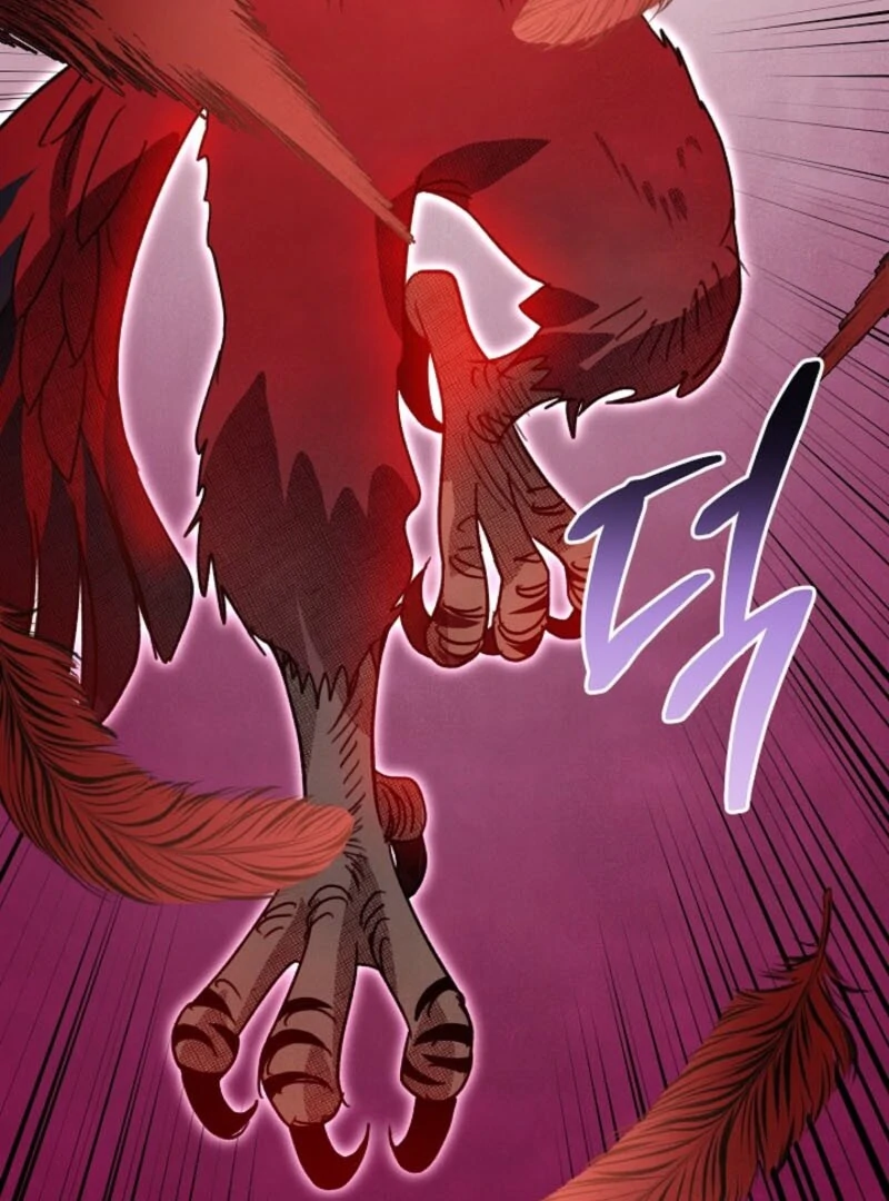 S-Class Spirit Master’s Taming Diary Chapter 49 page 10 - 