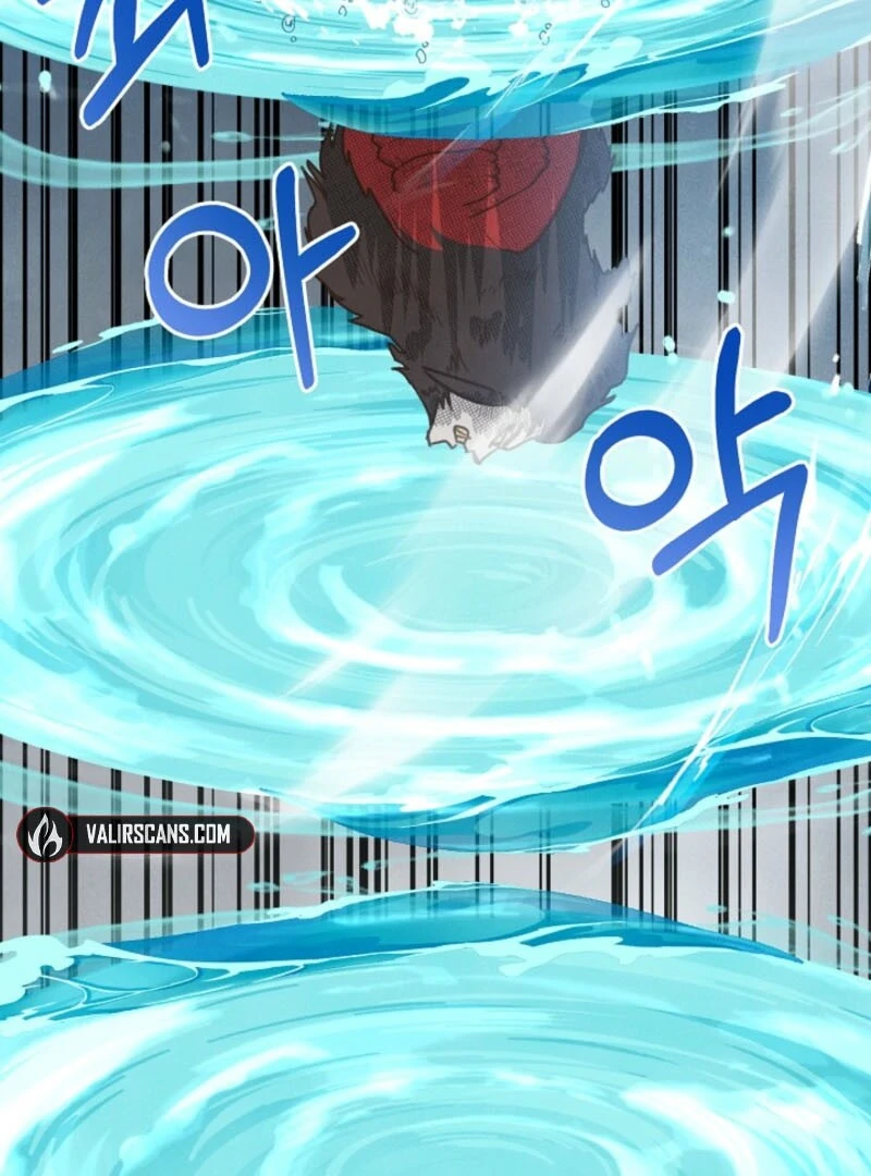 S-Class Spirit Master’s Taming Diary Chapter 49 page 91 - 