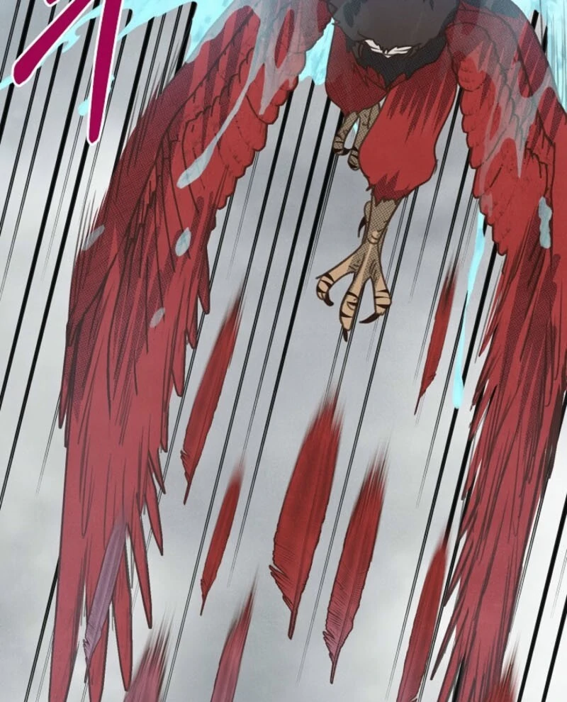 S-Class Spirit Master’s Taming Diary Chapter 49 page 94 - 