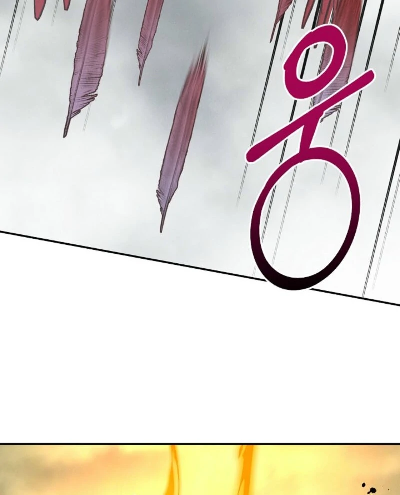 S-Class Spirit Master’s Taming Diary Chapter 49 page 95 - 