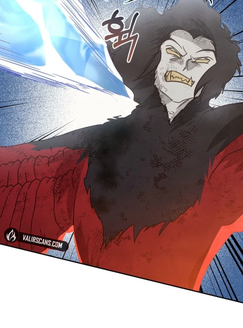 S-Class Spirit Master’s Taming Diary Chapter 49 page 99 - 