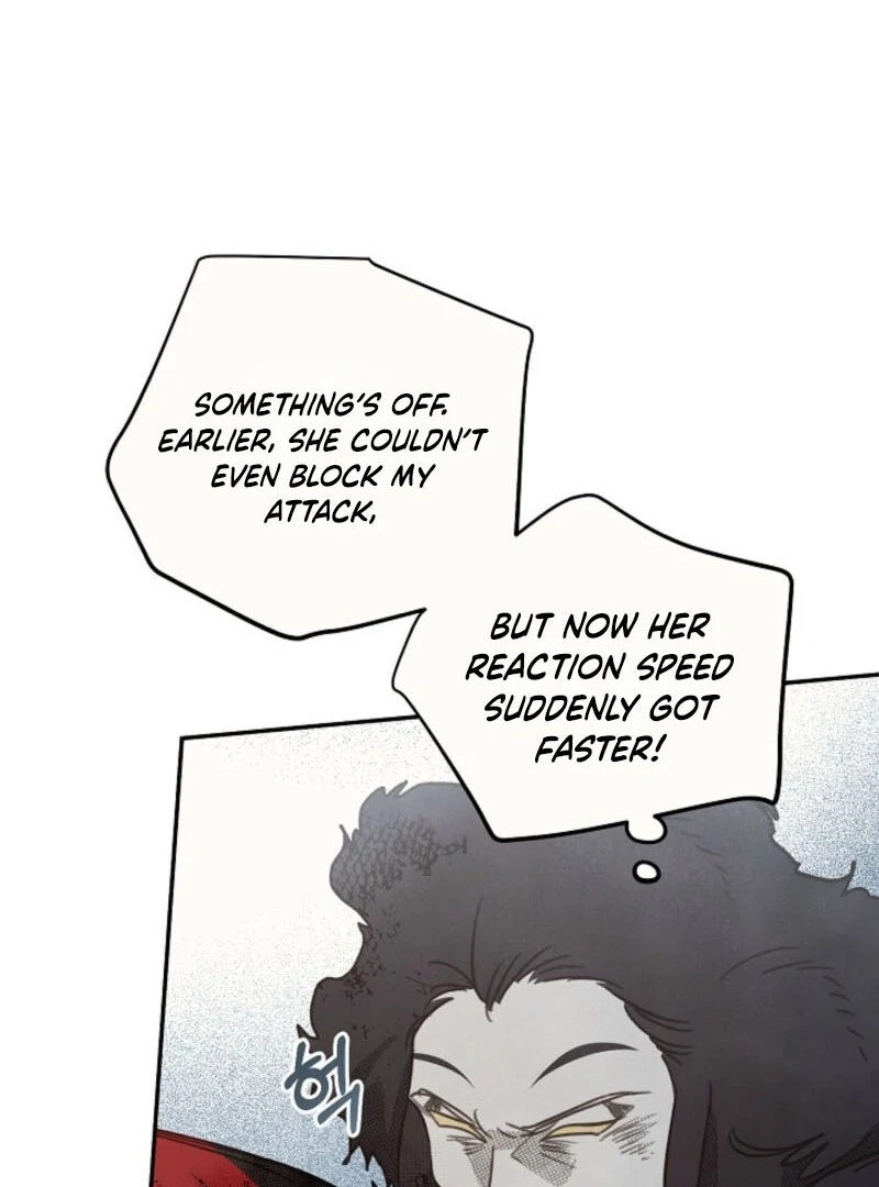 S-Class Spirit Master’s Taming Diary Chapter 49 page 100 - 