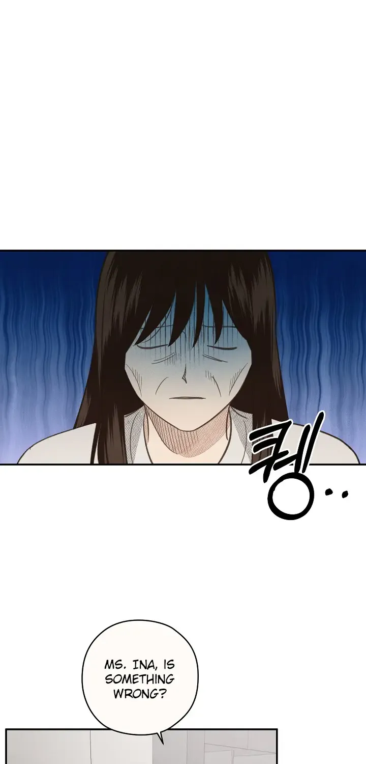 S-Class Spirit Master’s Taming Diary Chapter 5 page 1 - 