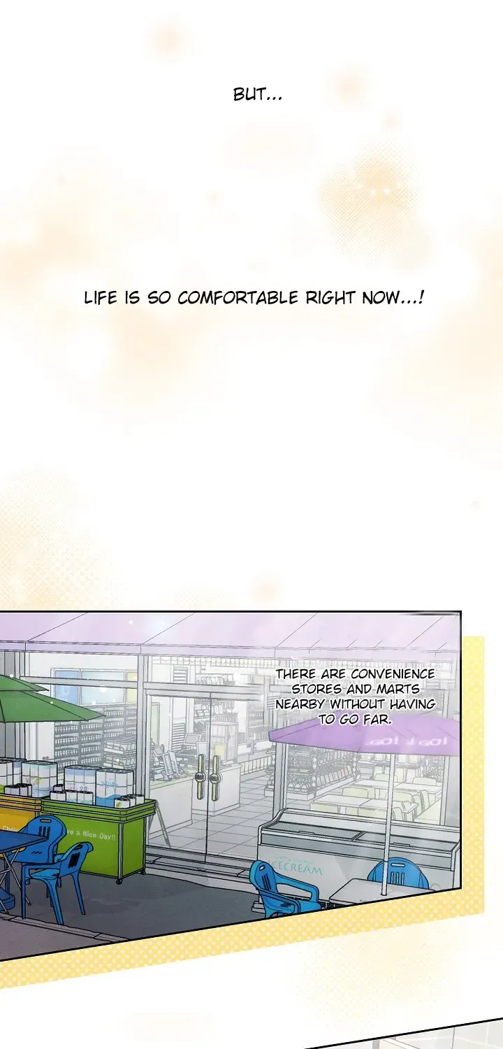 S-Class Spirit Master’s Taming Diary Chapter 5 page 15 - 