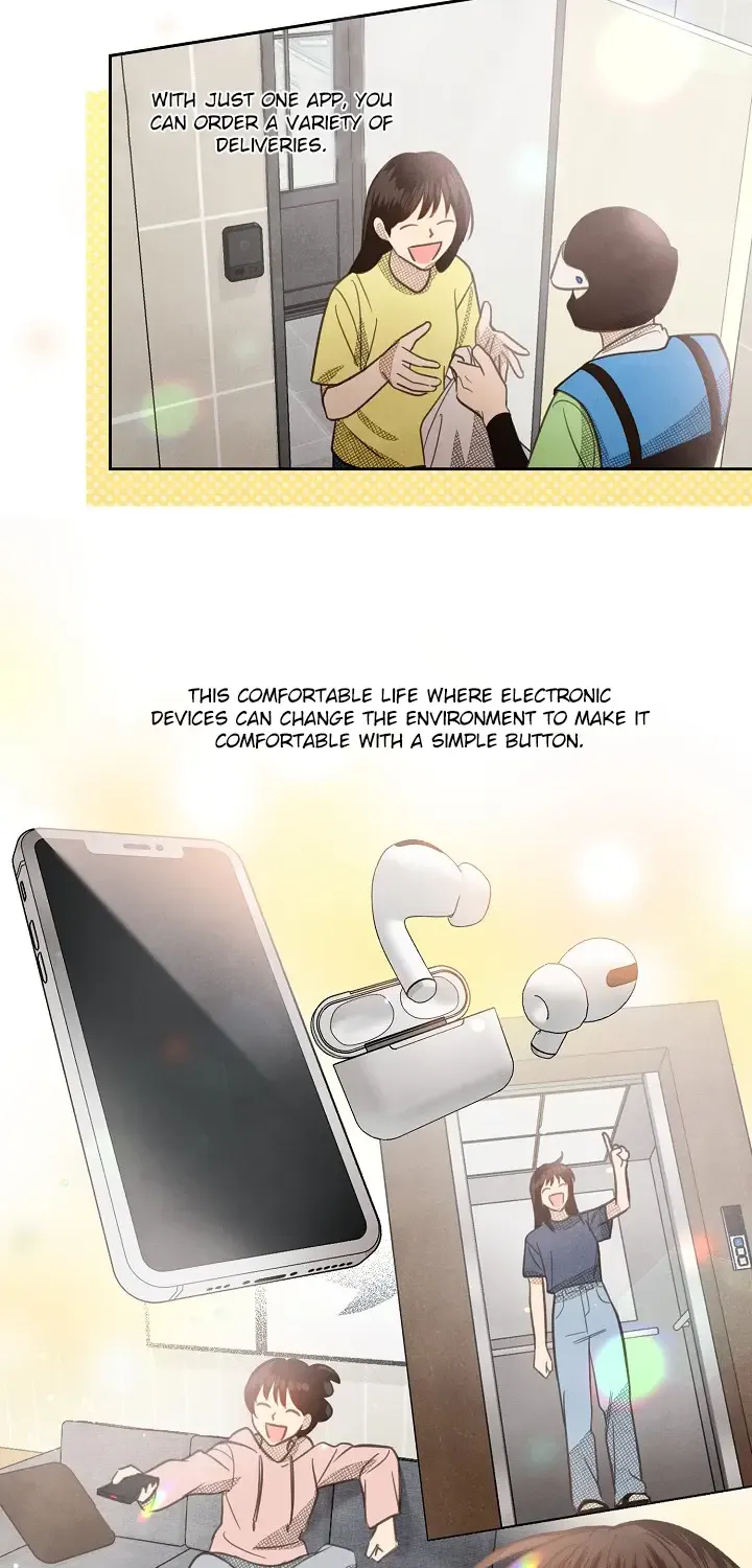 S-Class Spirit Master’s Taming Diary Chapter 5 page 16 - 