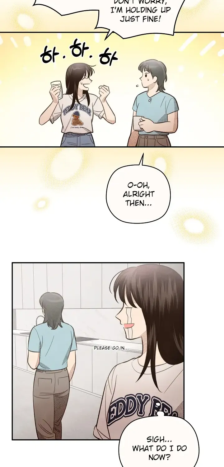 S-Class Spirit Master’s Taming Diary Chapter 5 page 3 - 