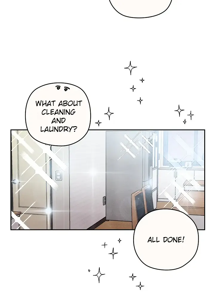 S-Class Spirit Master’s Taming Diary Chapter 5 page 21 - 