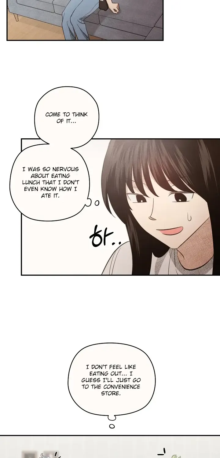 S-Class Spirit Master’s Taming Diary Chapter 5 page 23 - 