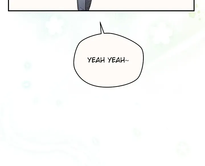 S-Class Spirit Master’s Taming Diary Chapter 5 page 28 - 