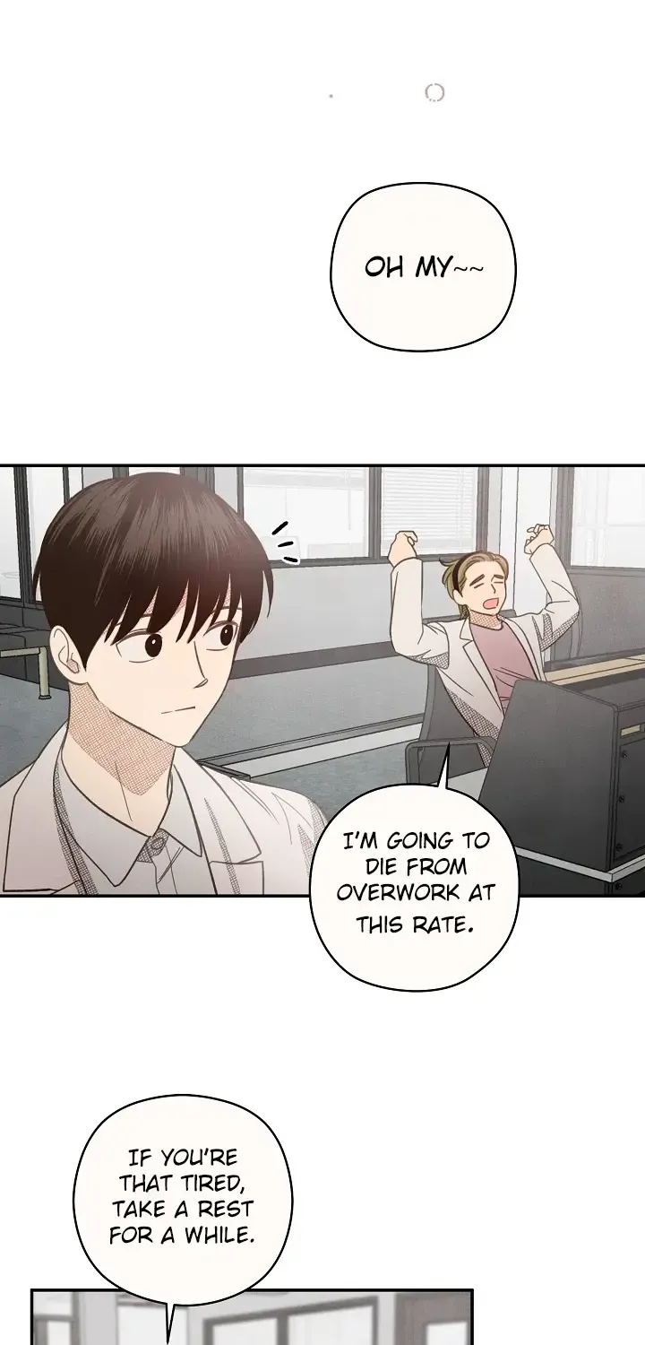 S-Class Spirit Master’s Taming Diary Chapter 5 page 30 - 