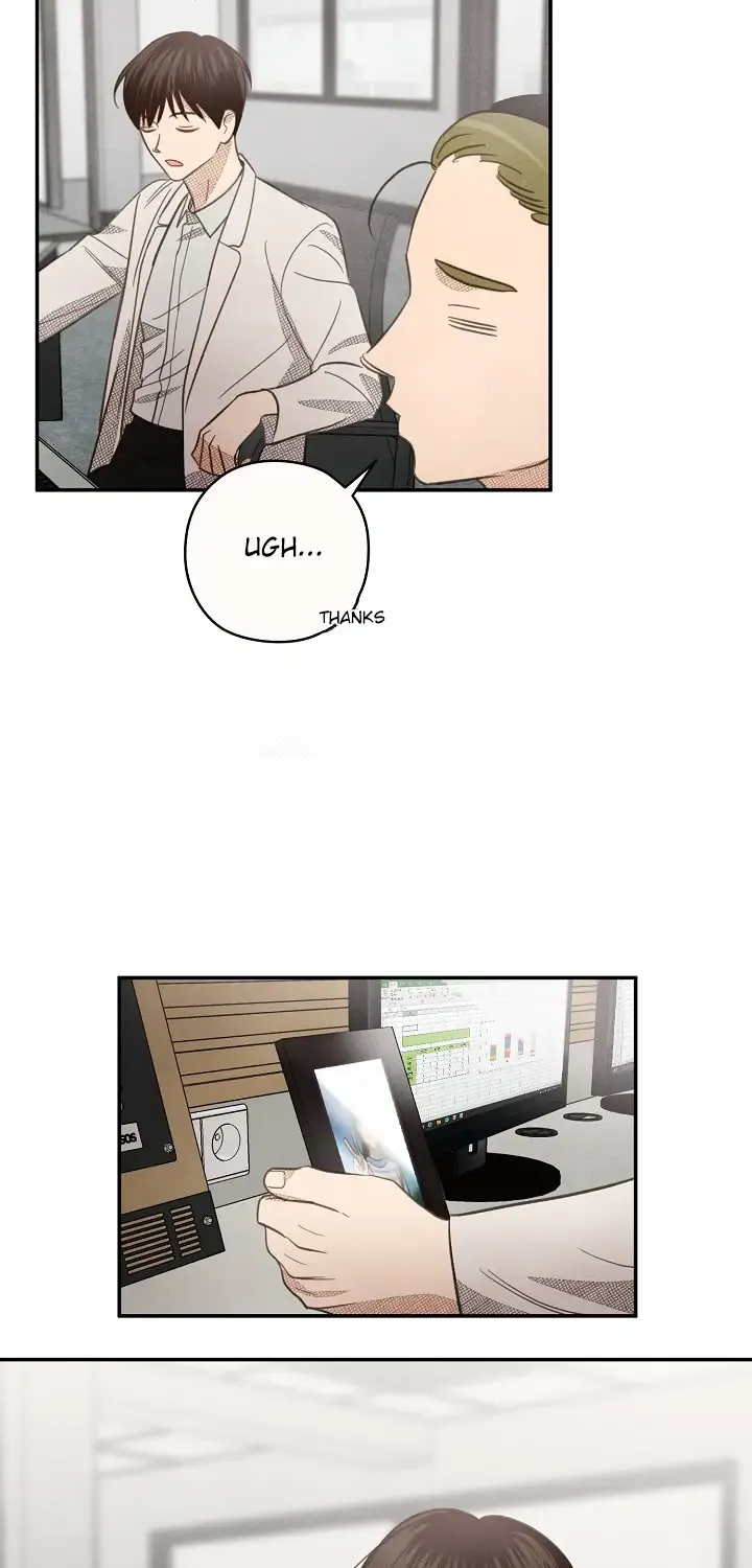 S-Class Spirit Master’s Taming Diary Chapter 5 page 31 - 