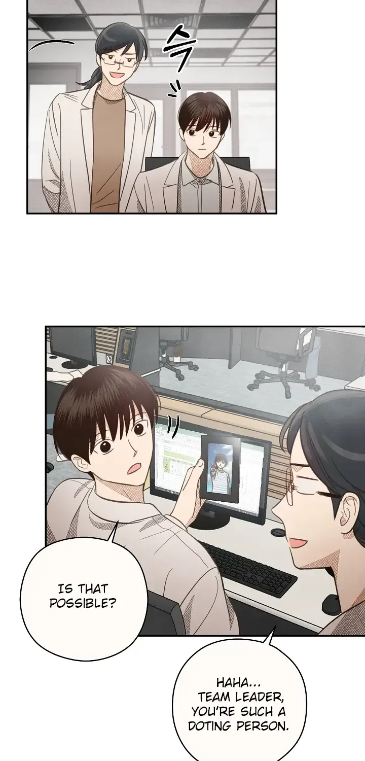 S-Class Spirit Master’s Taming Diary Chapter 5 page 33 - 