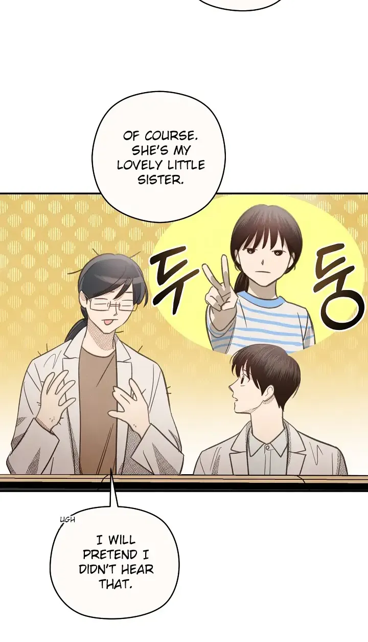 S-Class Spirit Master’s Taming Diary Chapter 5 page 34 - 