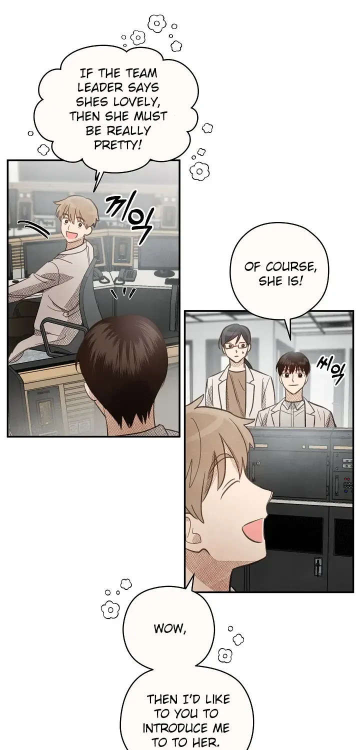 S-Class Spirit Master’s Taming Diary Chapter 5 page 35 - 
