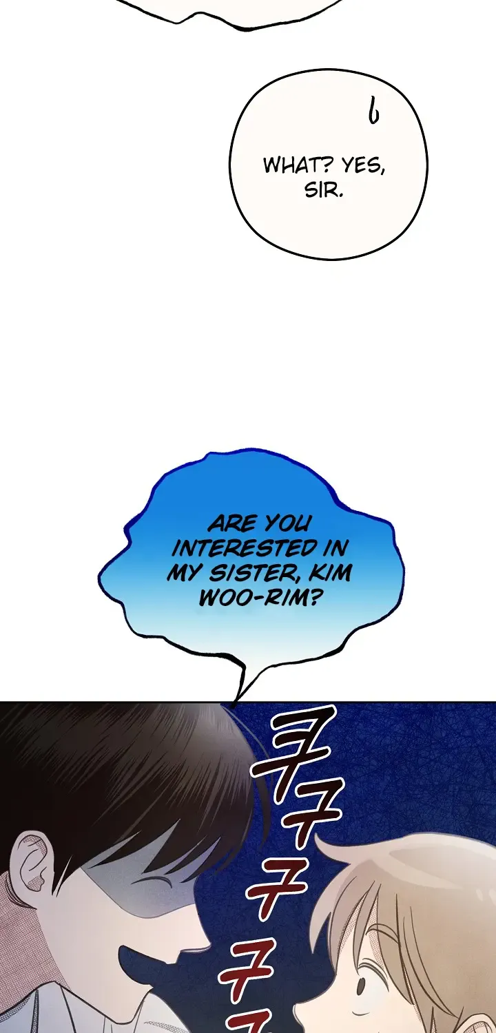 S-Class Spirit Master’s Taming Diary Chapter 5 page 37 - 