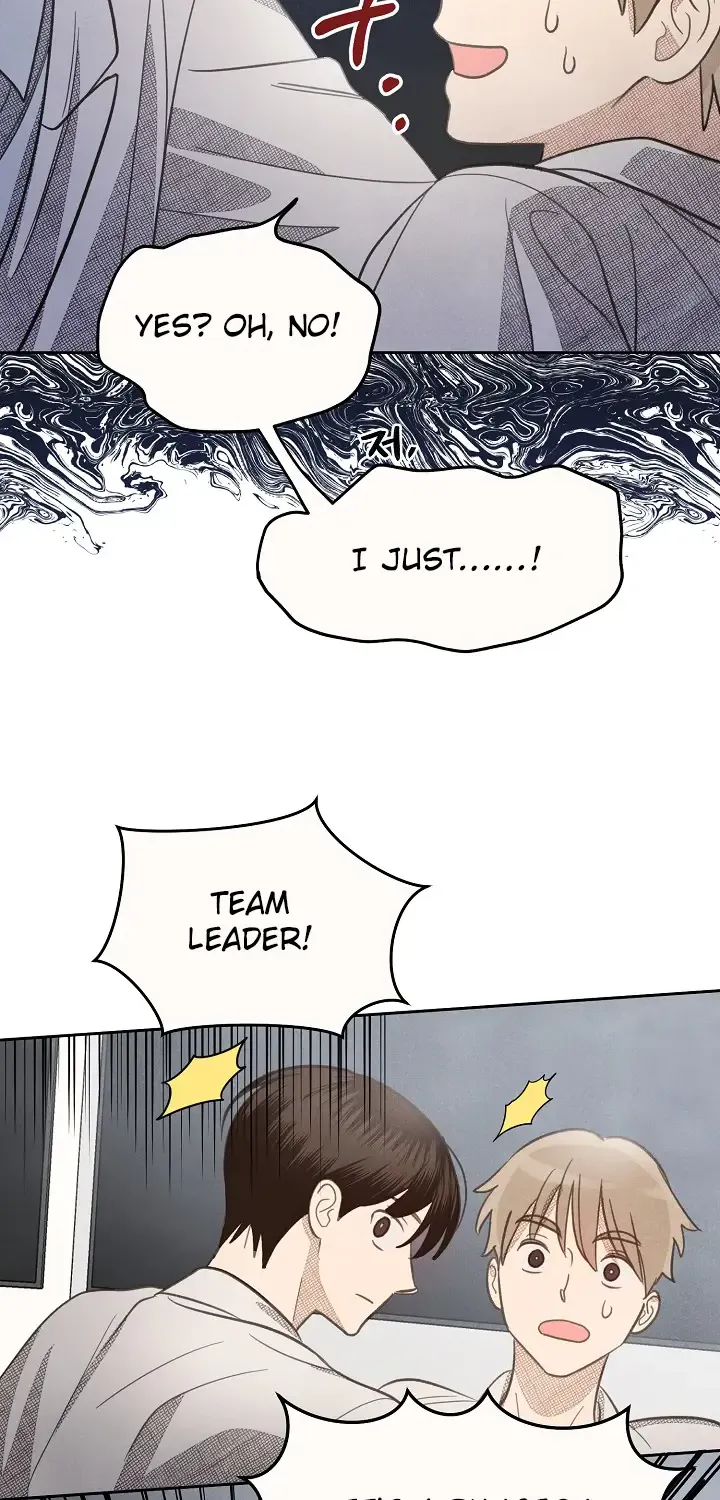 S-Class Spirit Master’s Taming Diary Chapter 5 page 38 - 