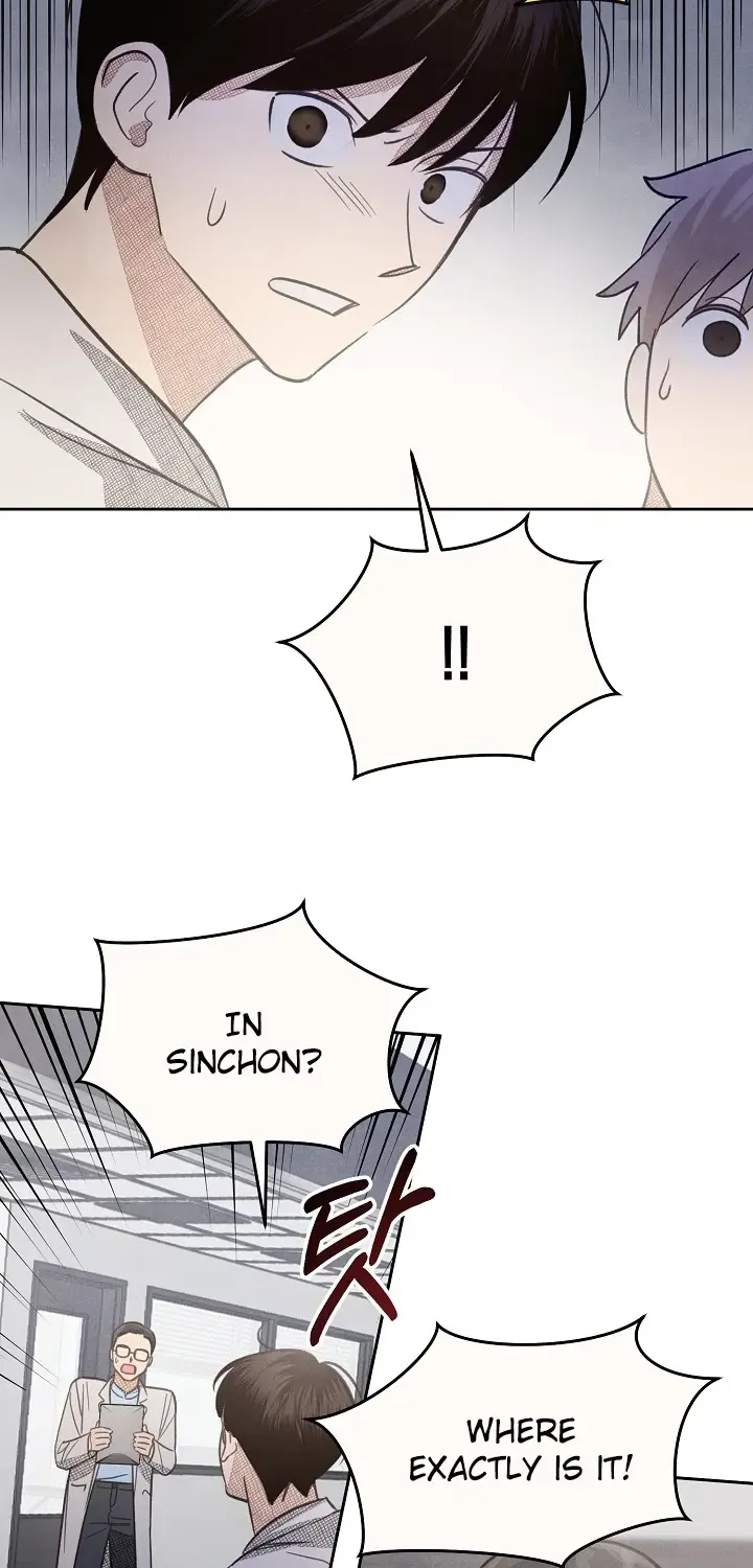 S-Class Spirit Master’s Taming Diary Chapter 5 page 40 - 