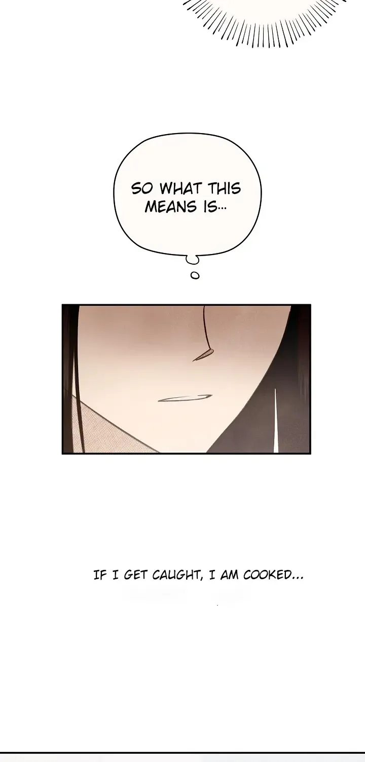 S-Class Spirit Master’s Taming Diary Chapter 5 page 5 - 