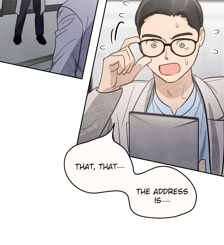 S-Class Spirit Master’s Taming Diary Chapter 5 page 41 - 