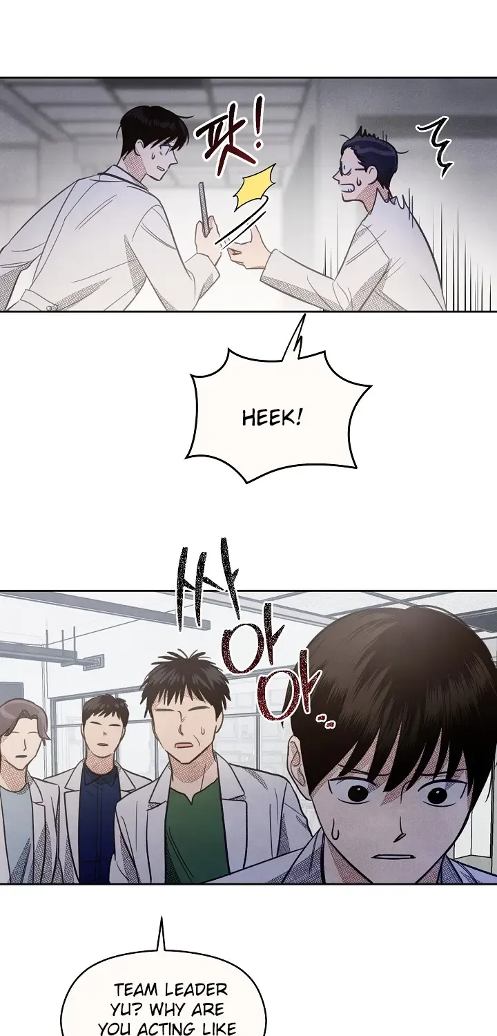 S-Class Spirit Master’s Taming Diary Chapter 5 page 42 - 