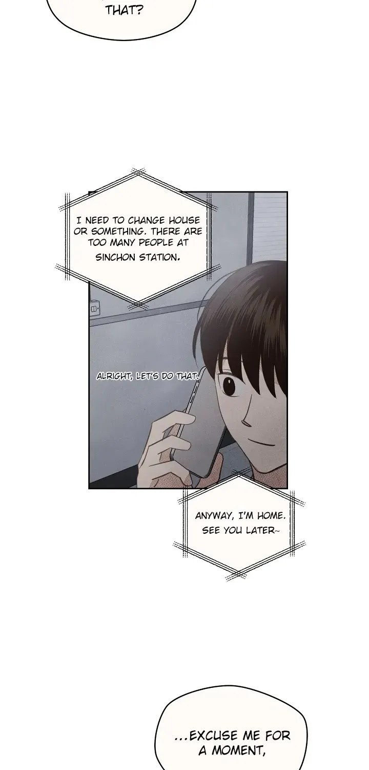 S-Class Spirit Master’s Taming Diary Chapter 5 page 43 - 