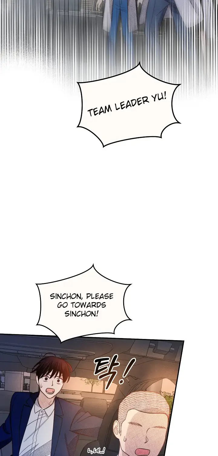 S-Class Spirit Master’s Taming Diary Chapter 5 page 45 - 