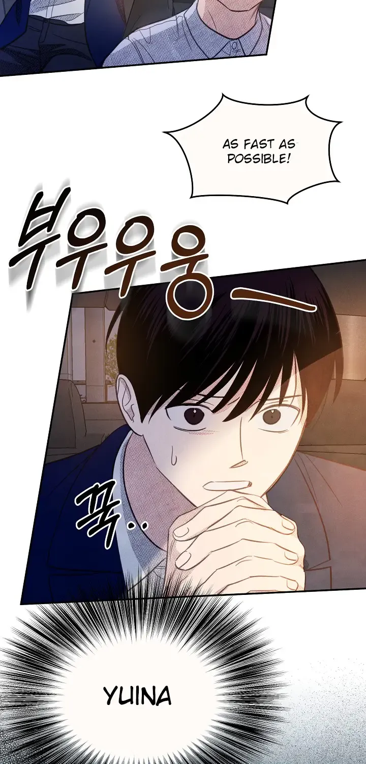 S-Class Spirit Master’s Taming Diary Chapter 5 page 46 - 