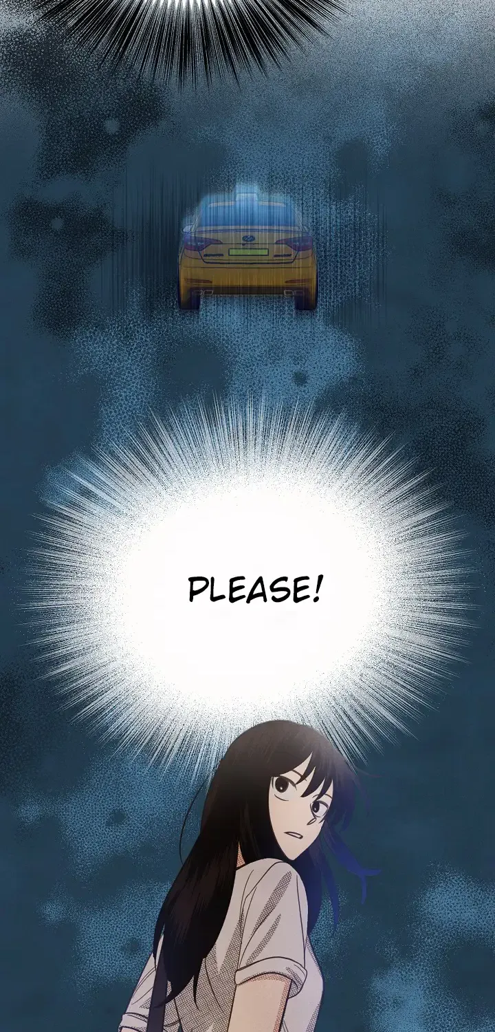 S-Class Spirit Master’s Taming Diary Chapter 5 page 47 - 