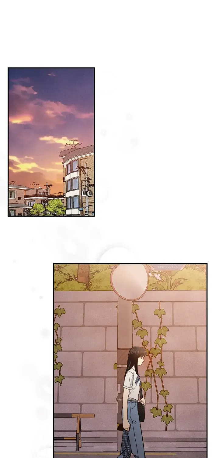 S-Class Spirit Master’s Taming Diary Chapter 5 page 8 - 