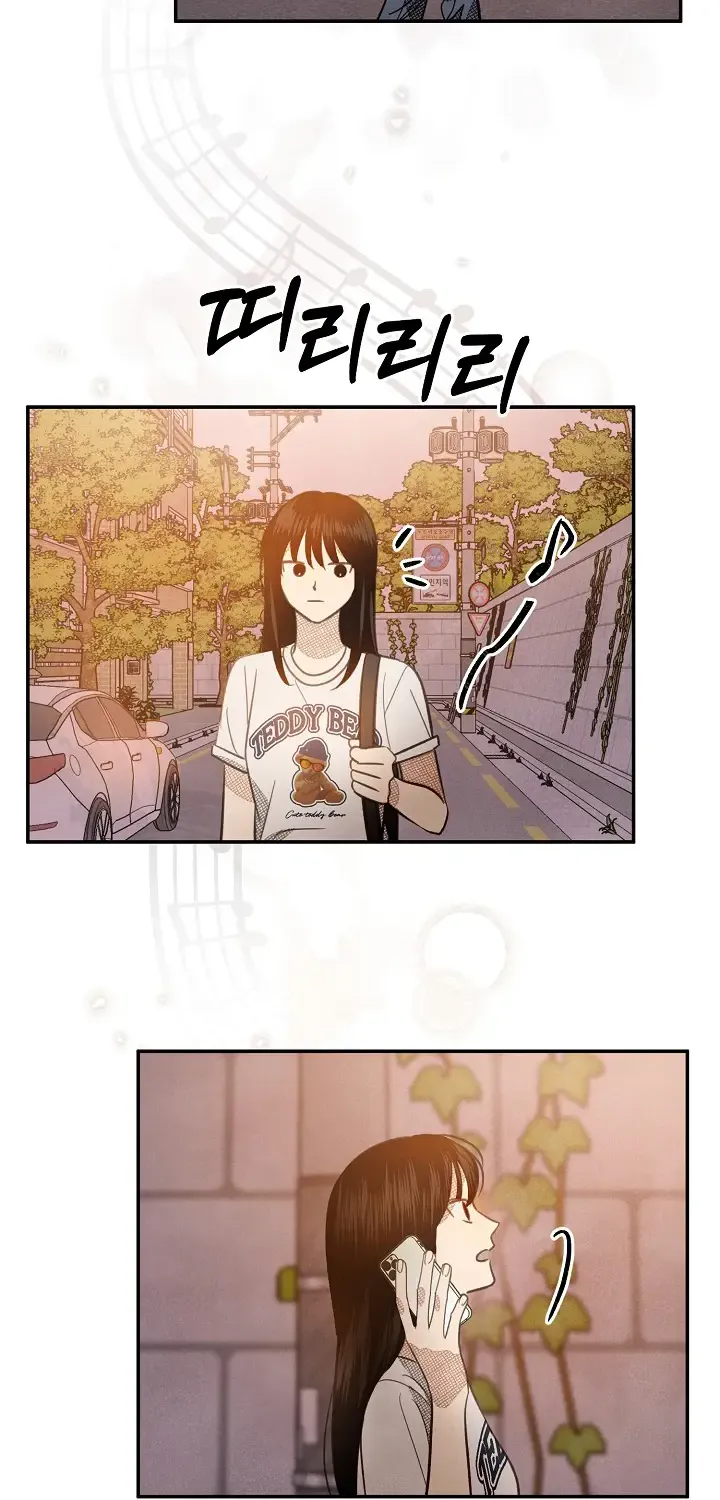S-Class Spirit Master’s Taming Diary Chapter 5 page 9 - 