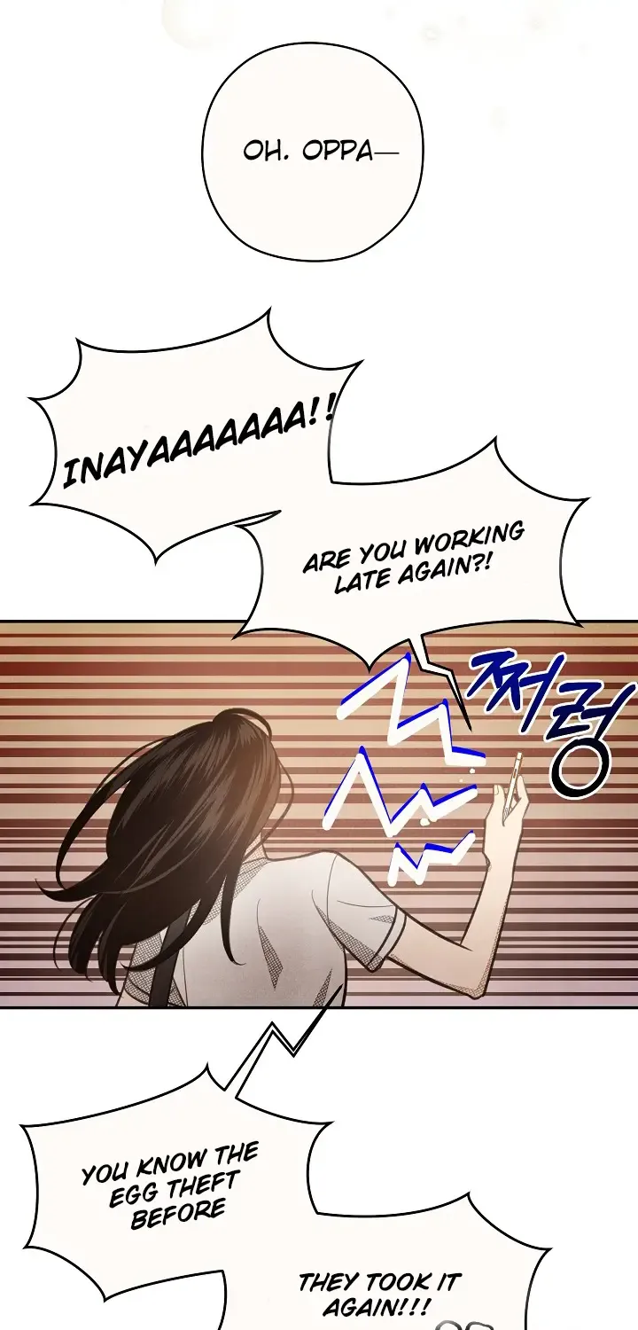 S-Class Spirit Master’s Taming Diary Chapter 5 page 10 - 