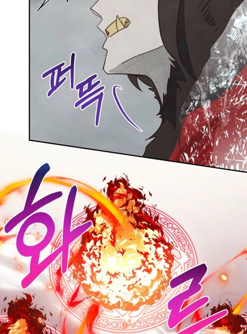 S-Class Spirit Master’s Taming Diary Chapter 50 page 11 - 