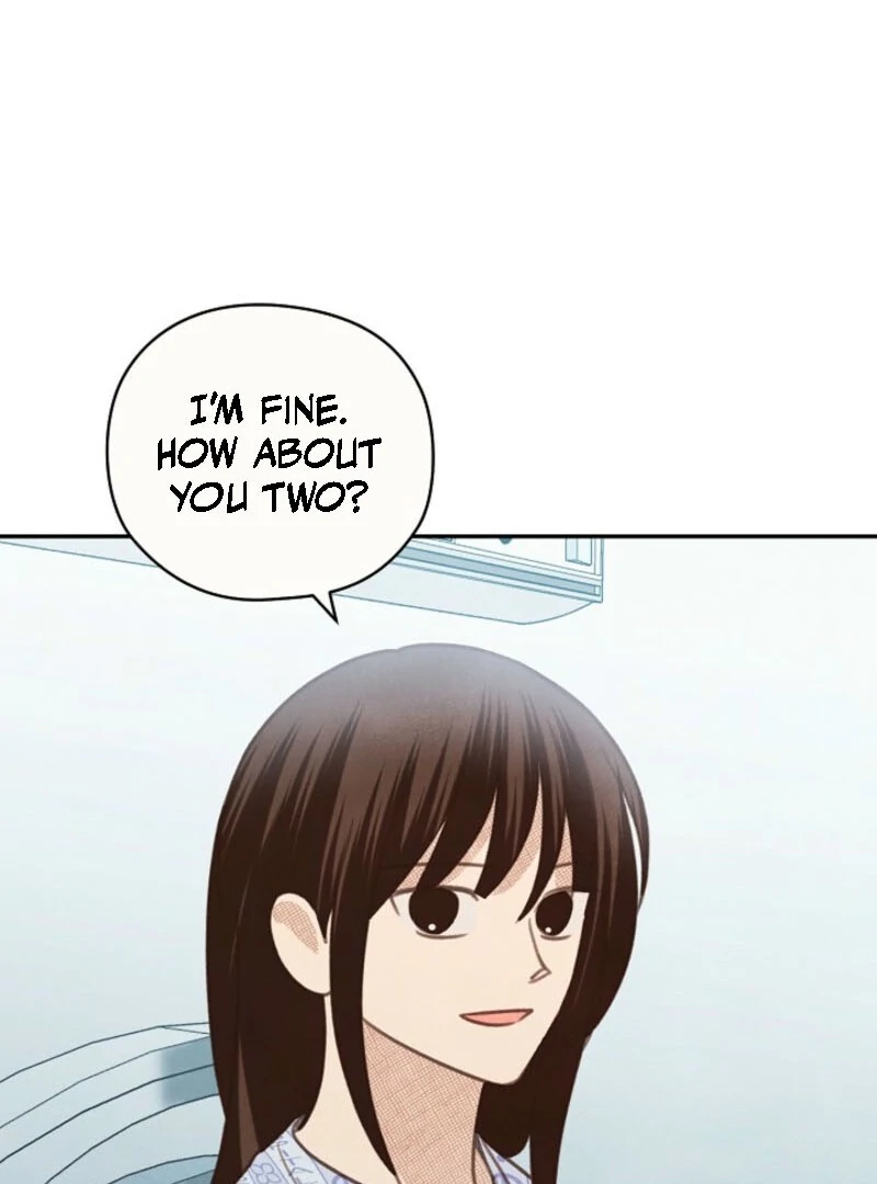 S-Class Spirit Master’s Taming Diary Chapter 50 page 101 - 