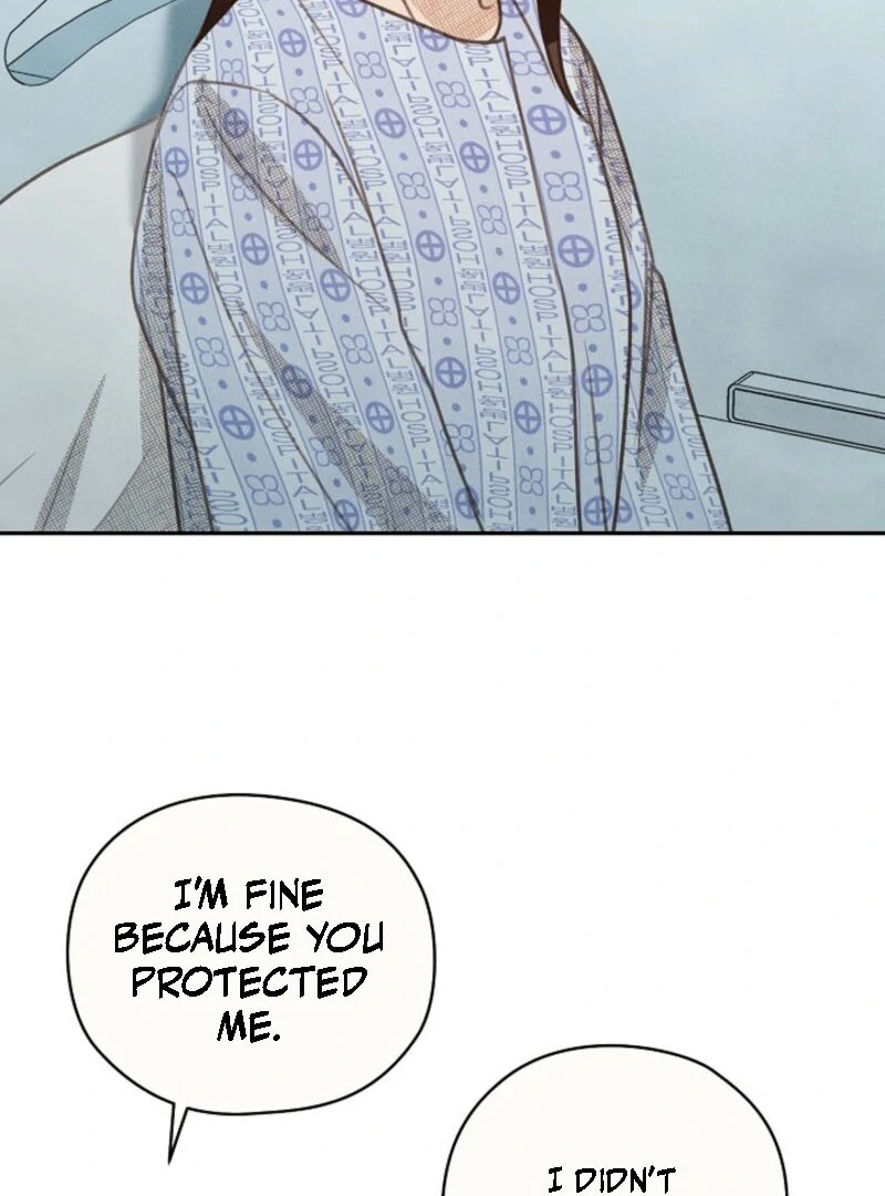 S-Class Spirit Master’s Taming Diary Chapter 50 page 102 - 