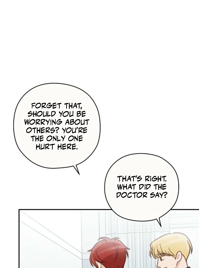 S-Class Spirit Master’s Taming Diary Chapter 50 page 104 - 