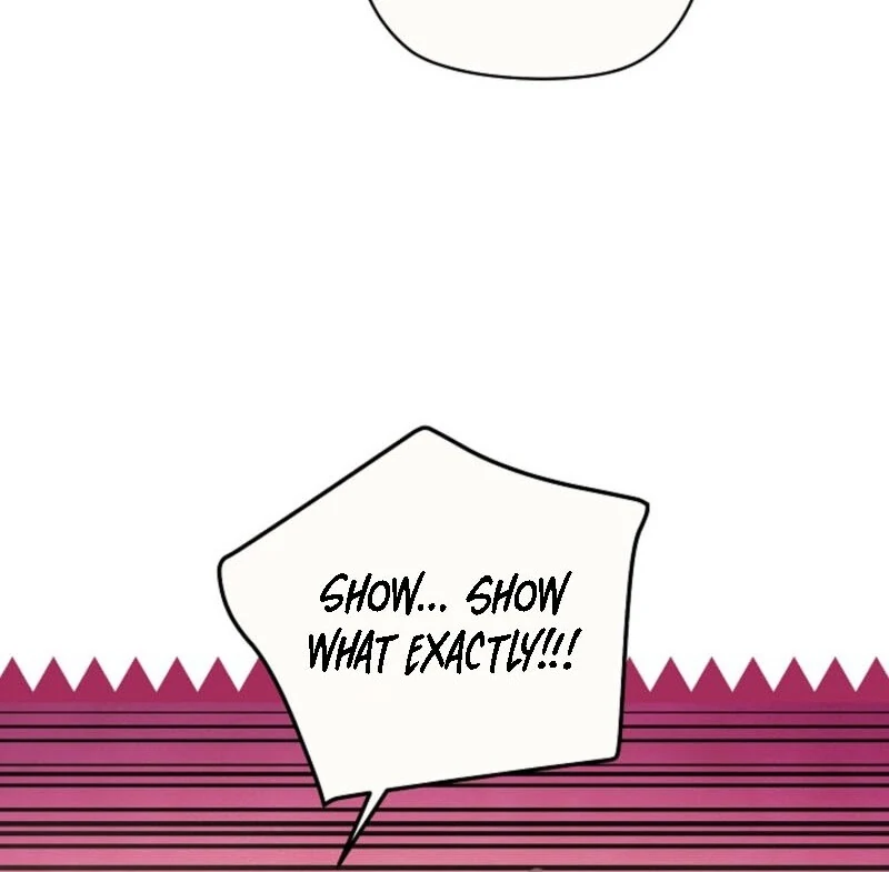 S-Class Spirit Master’s Taming Diary Chapter 50 page 106 - 
