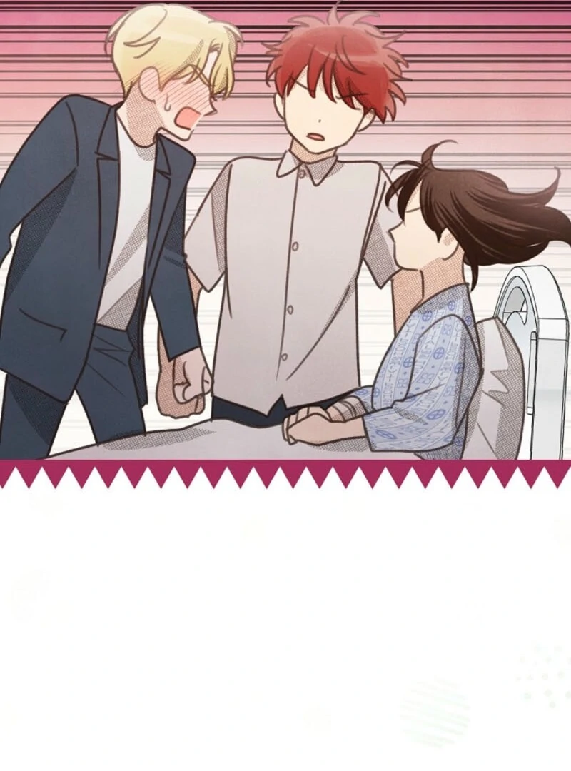 S-Class Spirit Master’s Taming Diary Chapter 50 page 107 - 