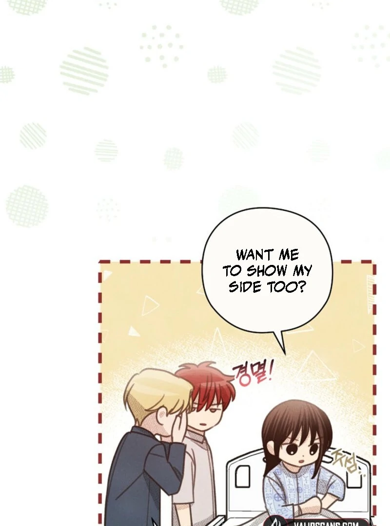 S-Class Spirit Master’s Taming Diary Chapter 50 page 109 - 