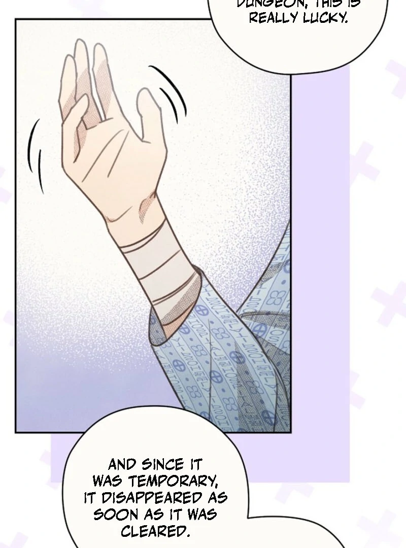 S-Class Spirit Master’s Taming Diary Chapter 50 page 111 - 
