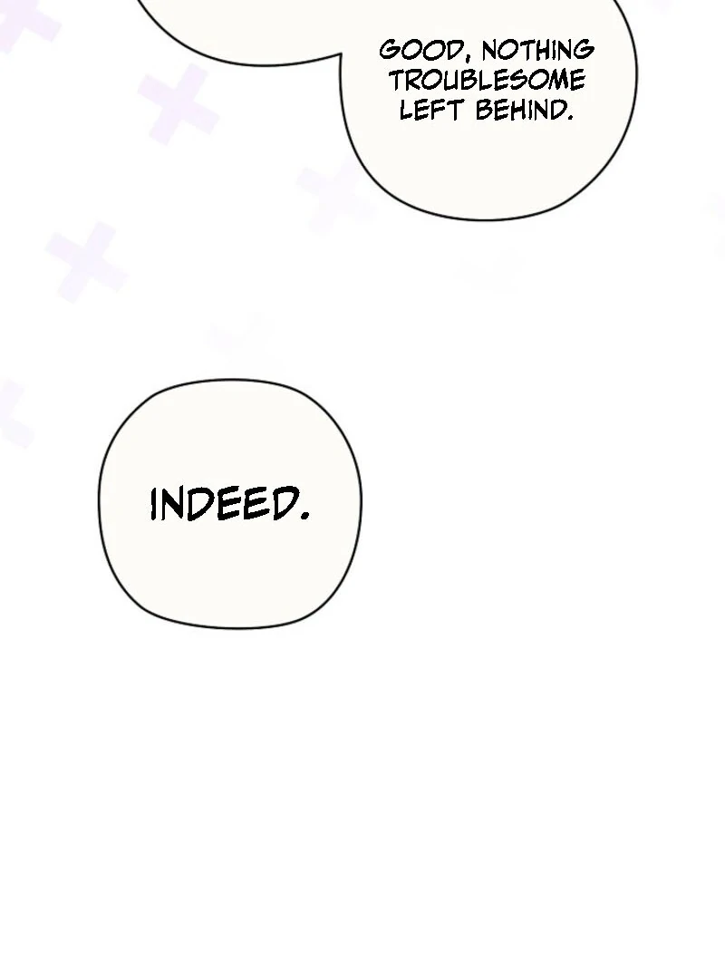 S-Class Spirit Master’s Taming Diary Chapter 50 page 112 - 